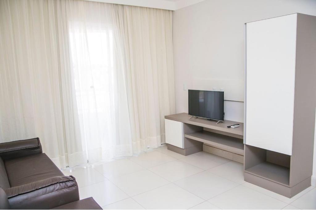 Resort Do Lago Park Caldas Novas Exterior photo