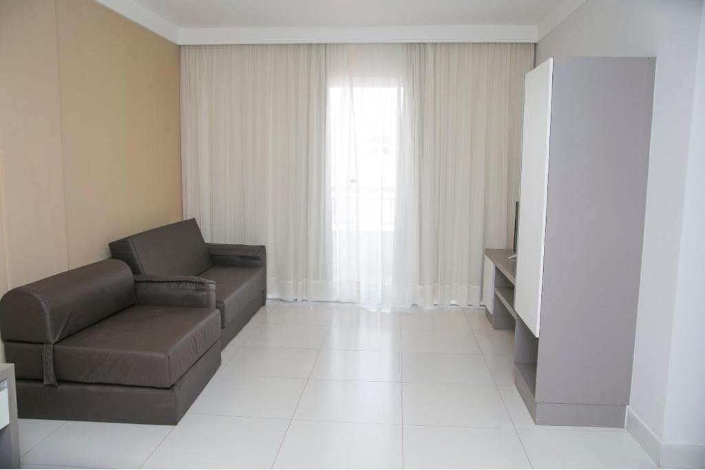 Resort Do Lago Park Caldas Novas Exterior photo
