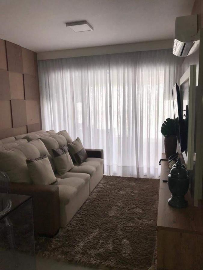 Resort Do Lago Park Caldas Novas Exterior photo
